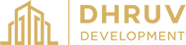 Welcome to Dhruv Development